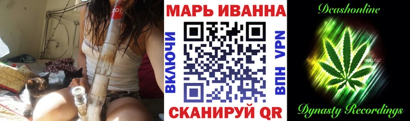 гидра сайт  наркошоп  Рассказово  Бошки Шишки SATIVA & INDICA 